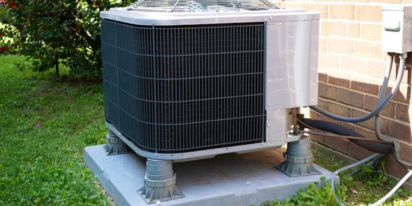 Is it Time to Upgrade Your Old AC System?
