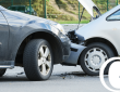 How long do most car accident settlements take?