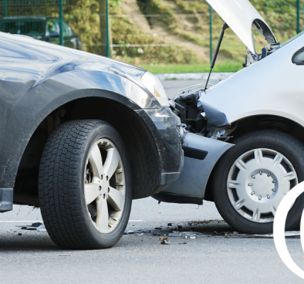 How long do most car accident settlements take?