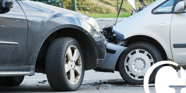 How long do most car accident settlements take?