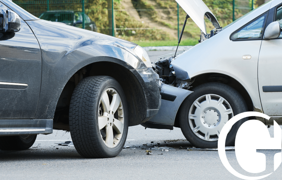 How long do most car accident settlements take?